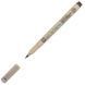 Ручка капиллярная PIGMA Micron PN (линия 0.4-0.5мм) Sakura XSDKPN***, Красный