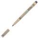 Ручка капиллярная PIGMA Micron PN (линия 0.4-0.5мм) Sakura XSDKPN***, Красный