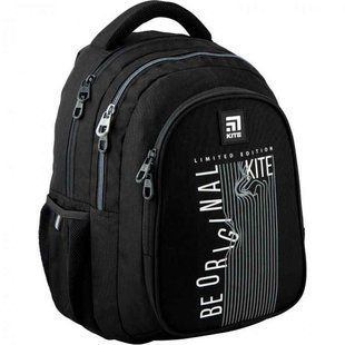 Рюкзак (ранець) м'який Kite мод 8001 Education K20-8001M-5
