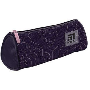 Косметичка-пенал Kite мод 667 Kite K21-667-2