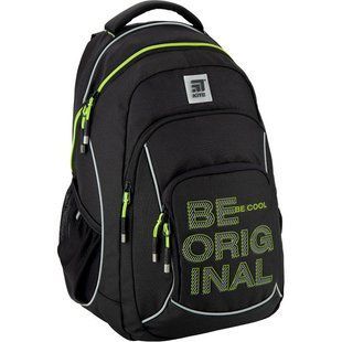 Рюкзак (ранец) школьный KITE мод 814 Education K20-814L-1