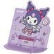 Подставка для книг металлическая Kite мод 392 Kuromi HK25-392-2