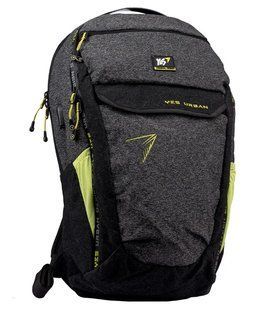 Рюкзак (ранец) школьный Yes 555526 T-114 Active 49*30*17см + ПОДАРОК ТМ YES