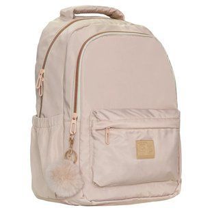 Рюкзак (ранець) м'який Safari 25-301M-1 43*30*17см