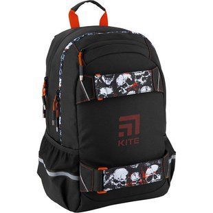 Рюкзак (ранец) школьный Kite мод 1008 Education K20-1008L-1