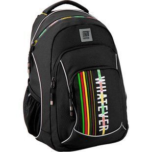 Рюкзак (ранец) школьный KITE мод 814 Education K20-814L-2