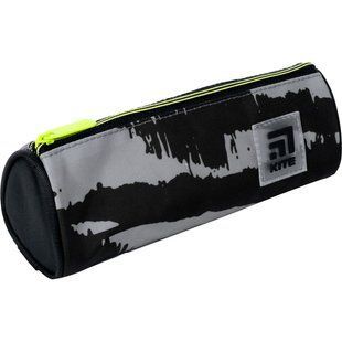 Косметичка-пенал Kite мод 667 Kite K21-667-3
