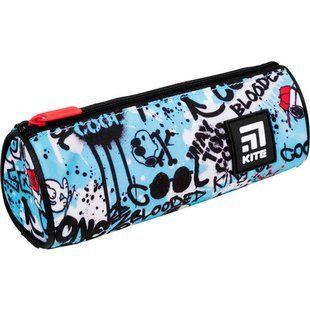 Косметичка-пенал Kite мод 667 Snoopy SN21-667