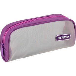 Пенал мягкий Kite мод 693 Education K19-693-1