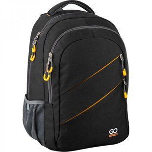 Рюкзак (ранец) школьный GoPack Сity GO20-110XL-1