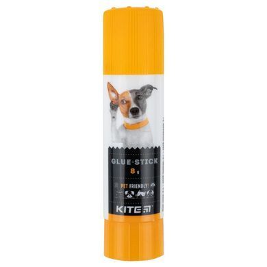 Набор первокласника Kite Dogs K23-S05