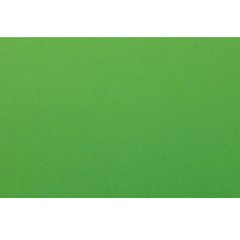 Картон дизайнерский А4 ALmbf 1 лист 180г/м изумрудно-зеленый 1093