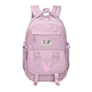 Рюкзак (ранець) м'який Safari 24-252M 42*29*14см