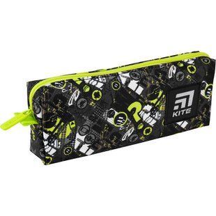 Косметичка-пенал Kite мод 642 Education K20-642-3