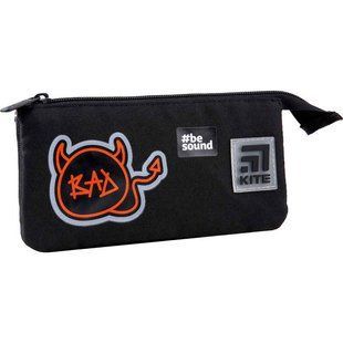 Косметичка-пенал Kite мод 665 Kite K21-665-4