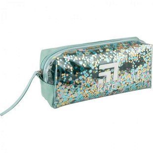 Пенал мягкий Kite мод 759 Kite K20-759-2