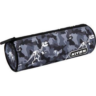 Пенал мягкий тубус Kite мод 640 Education K19-640-6
