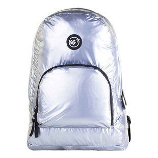 Рюкзак (ранец) школьный Yes 558437 Ultra light DY-15 48*31*13 см