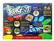 Гра DankoToys DT G46 ТВИСТЕП Grand