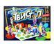 Гра DankoToys DT G46 ТВИСТЕП Grand