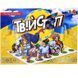 Гра DankoToys DT G46 ТВИСТЕП Grand