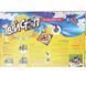 Гра DankoToys DT G46 ТВИСТЕП Grand