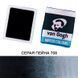 Акв фарба Royal Talens Van Gogh в кюветах 2,5мл поштучно 2086****, білила китайські