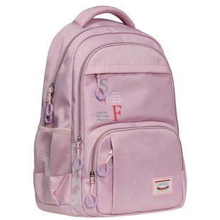 Рюкзак (ранець) м'який Safari 21-195L-2 45*30*21см