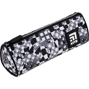 Косметичка-пенал Kite мод 667 Kite K21-667-5
