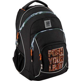 Рюкзак (ранец) школьный KITE мод 814 Education K20-814M-1