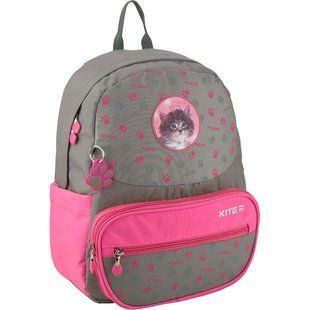 Рюкзак (ранець) м'який Kite мод 739 Rachael Hale R19-739S