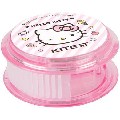 Набір першокласника Kite Hello Kitty HK23-S04