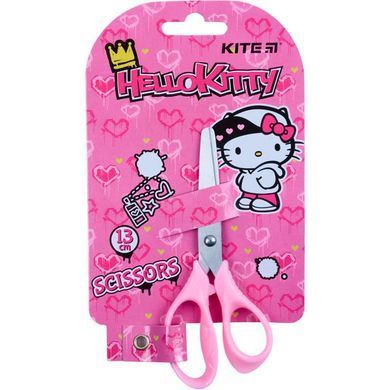 Набір першокласника Kite Hello Kitty HK23-S04