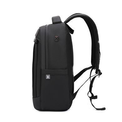 Рюкзак (ранец) Luna-bag JUSTPACK универсальный 44*29*15см №5861, синий