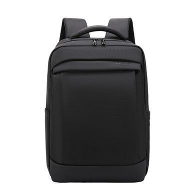 Рюкзак (ранец) Luna-bag JUSTPACK универсальный 44*29*15см №5861, синий