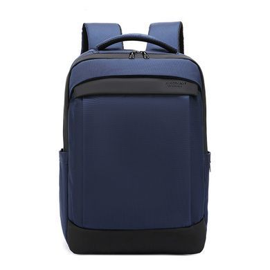 Рюкзак (ранец) Luna-bag JUSTPACK универсальный 44*29*15см №5861, синий