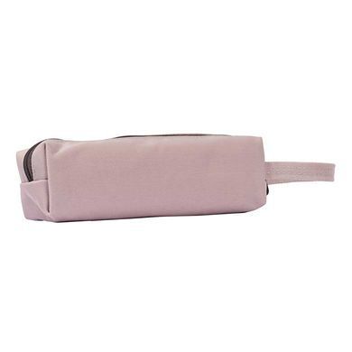 Косметичка-пенал 1Вересня Yes TP-05 It`s mine 20*5*5см 533045