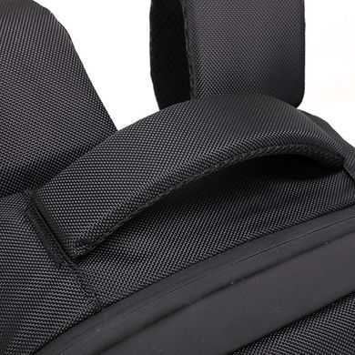 Рюкзак (ранец) Luna-bag JUSTPACK универсальный 44*29*15см №5861, синий