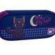 Косметичка-пенал Yes PH-30 Cat with the Moon 22*9*5см 533696