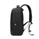 Рюкзак (ранец) Luna-bag JUSTPACK универсальный 44*29*15см №5861, синий
