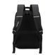 Рюкзак (ранец) Luna-bag JUSTPACK универсальный 44*29*15см №5861, синий