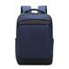 Рюкзак (ранец) Luna-bag JUSTPACK универсальный 44*29*15см №5861, синий