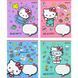 Набір першокласника Kite Hello Kitty HK23-S04