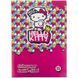 Набір першокласника Kite Hello Kitty HK23-S04