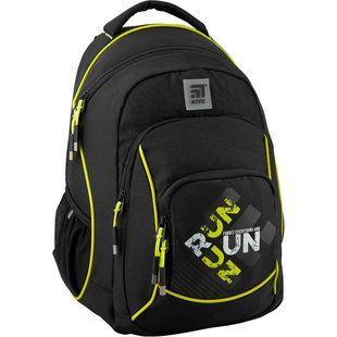 Рюкзак (ранец) школьный KITE мод 814 Education K20-814M-2