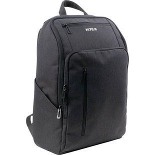 Рюкзак (ранець) м'який Kite мод 2580 City K21-2580L
