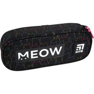 Косметичка-пенал Kite мод 599 Kite K21-599-3