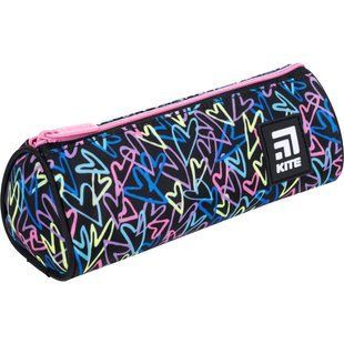 Косметичка-пенал Kite мод 667 Kite K21-667-6