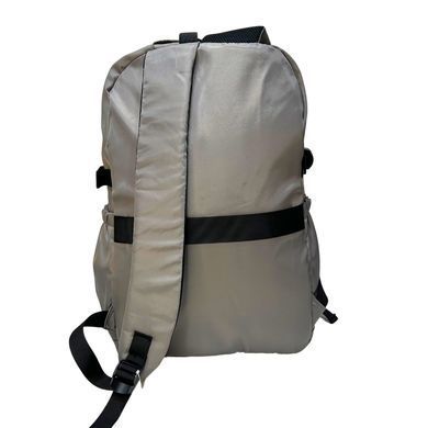 Рюкзак (ранец) школьный Generation by Kidis 2920-1 Fashion, микс 47*31*14см