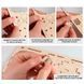 Деревянная сборная 3D модель WoodCraft Авто-1 (21,7*9*6,3см) XB-G032H